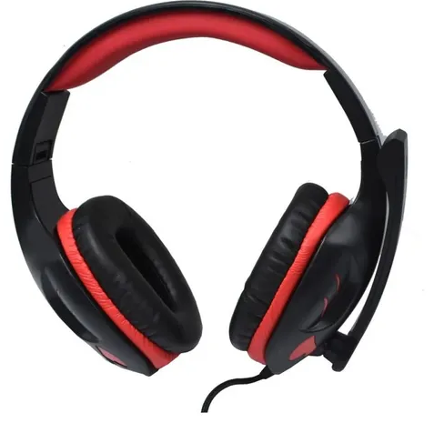 Audífonos Bluetooth Games Word Mode BK-08 2