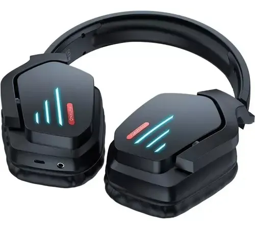 Audífonos Gamer Onikuma B60 2