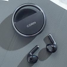 Audífonos Inalámbricos Corn EB30 2
