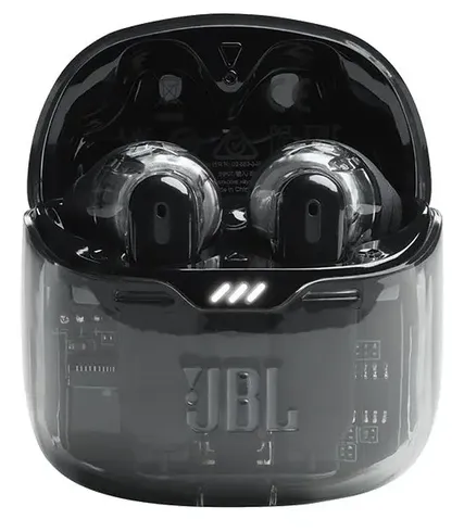 Audífonos Inalámbricos Jbl Tuneflex