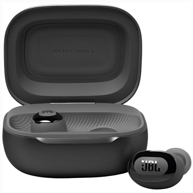 Audífonos Jbl Air Buds 3
