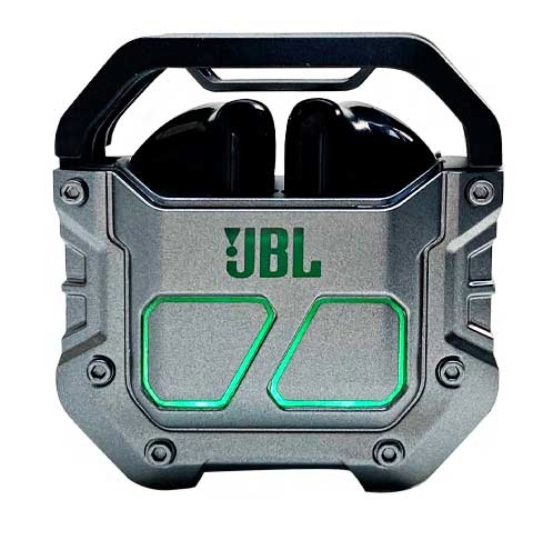 Audífonos Jbl K10 Earbuds Wireless True 2