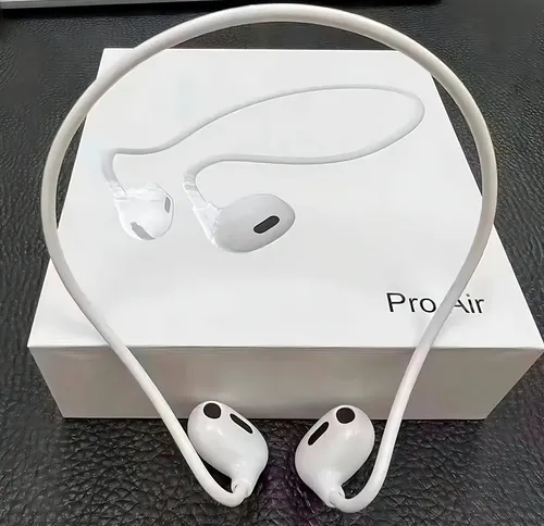 Audífonos Pro Air iPhone