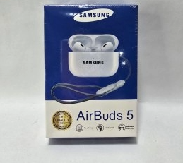 Audífonos Samsung Airbuds 5