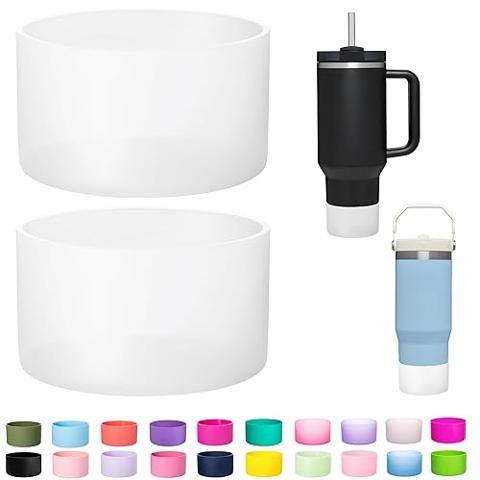 Base Antideslizante para Vaso Stanley