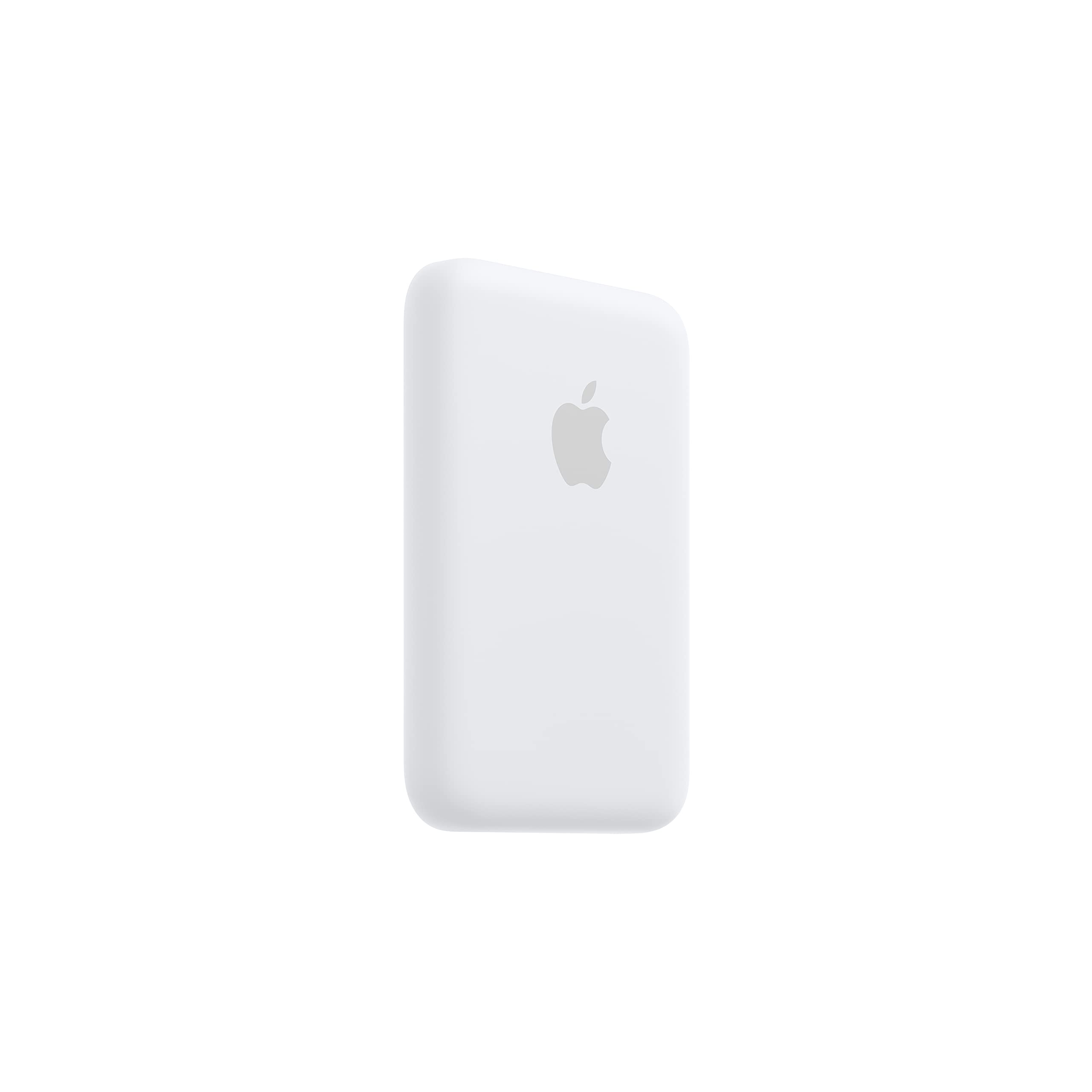 Battery Pack MagSafe Color 1000 mAh Replica 2