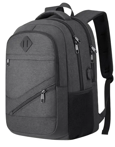 Bolso para Laptop Multiuso