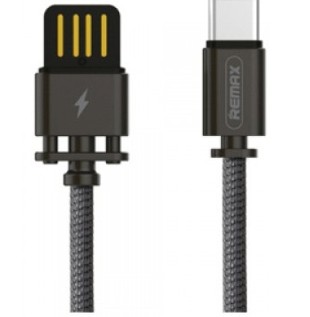 Cable de Data Remax Dominator Tipo C 2