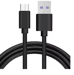 Cable Fly Energy 60W K-480