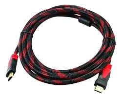 Cable HDMI a Hdmi 1.5M
