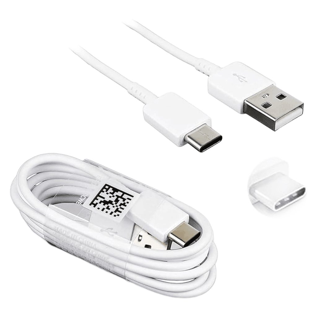 Cable Tipo C One Samsung MOD OS-A11