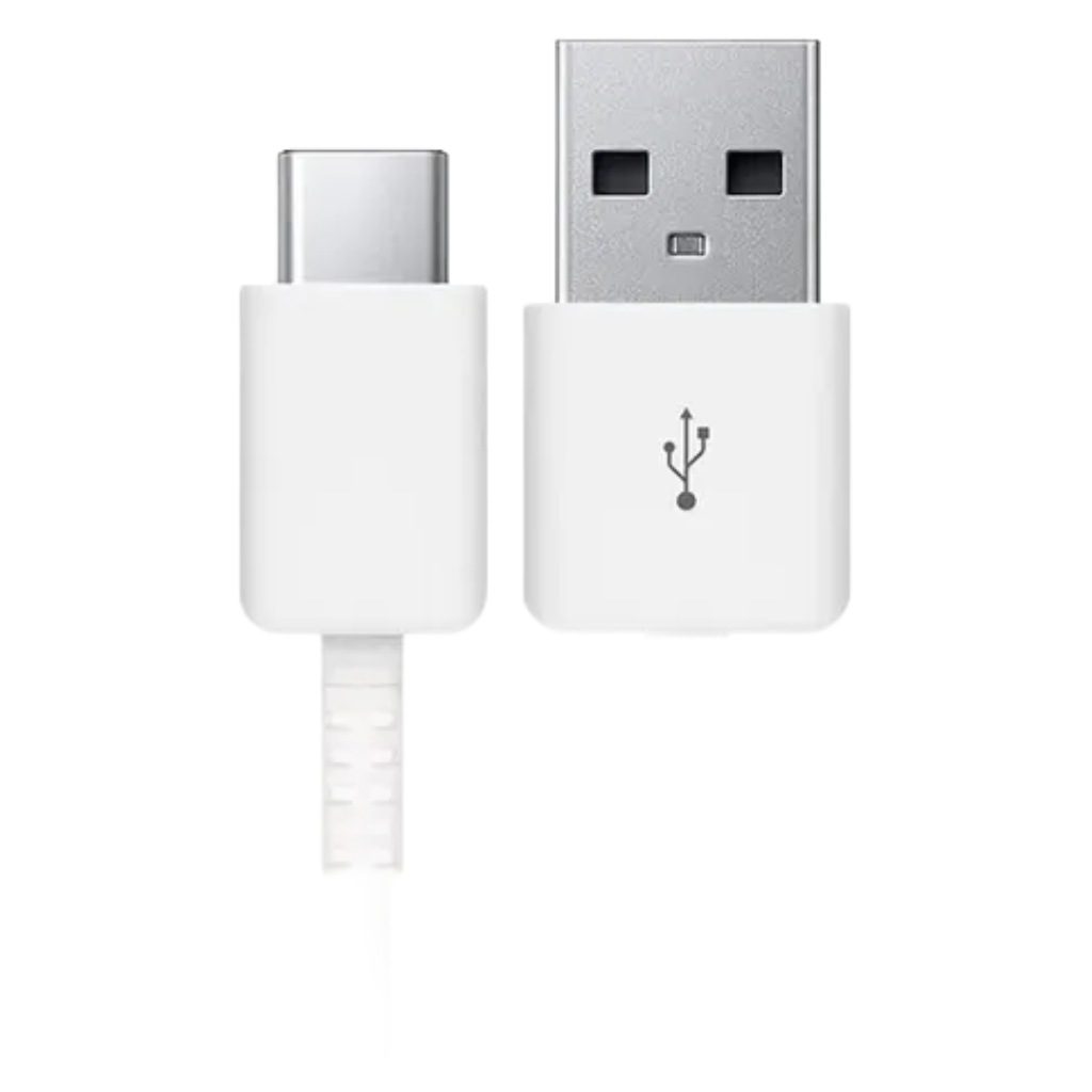 Cable Tipo C One Samsung MOD OS-A11 2