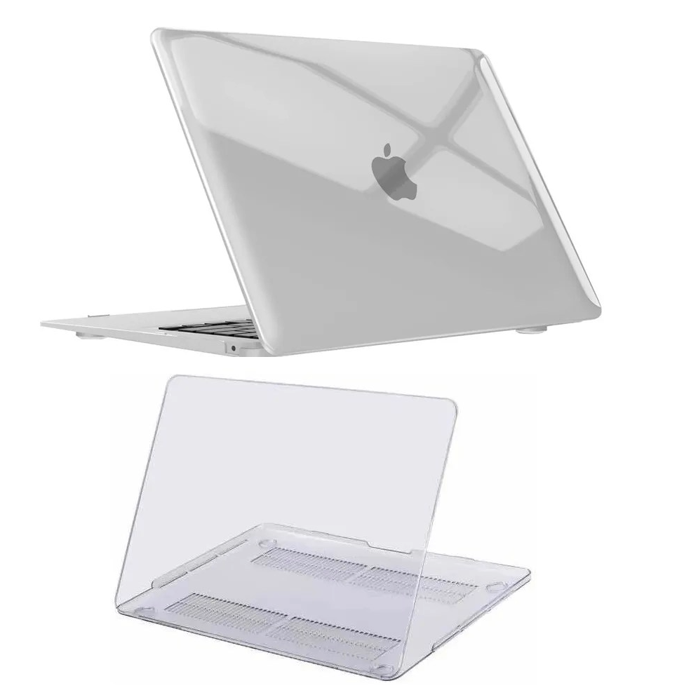 Case Protector para Laptop MacBook Air