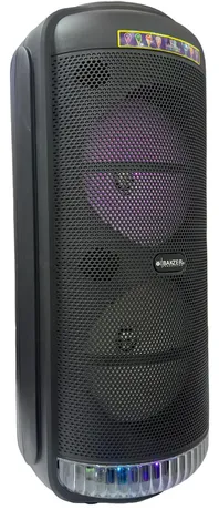 Corneta Bazker MOD BK-6621
