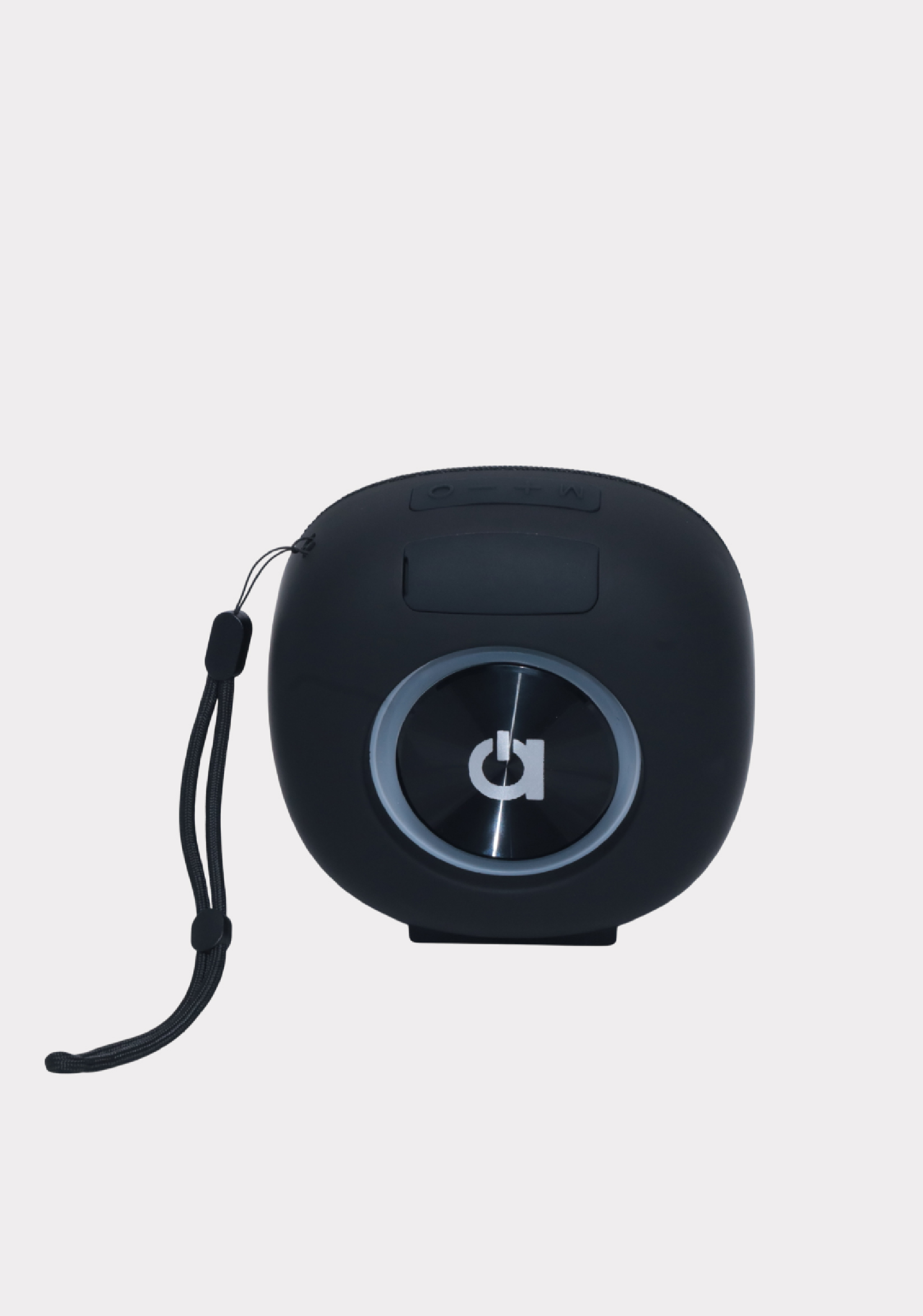 Corneta Harvic Waterproof PR-812 2