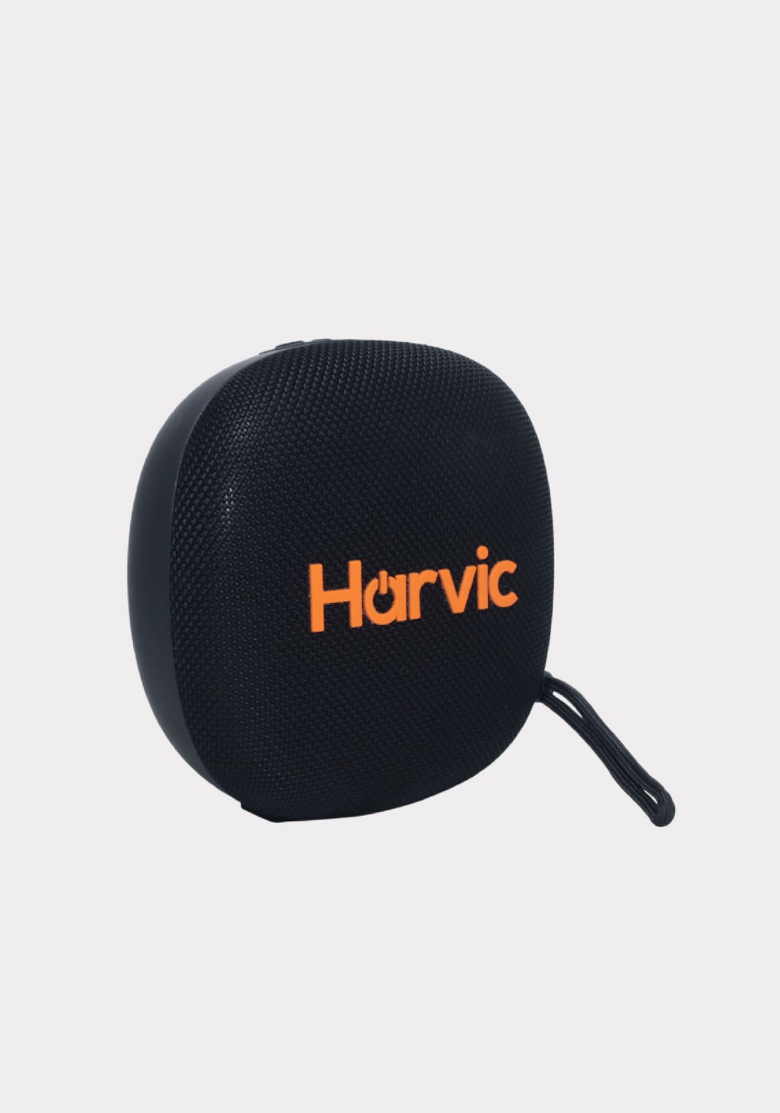 Corneta Harvic Waterproof PR-812 3