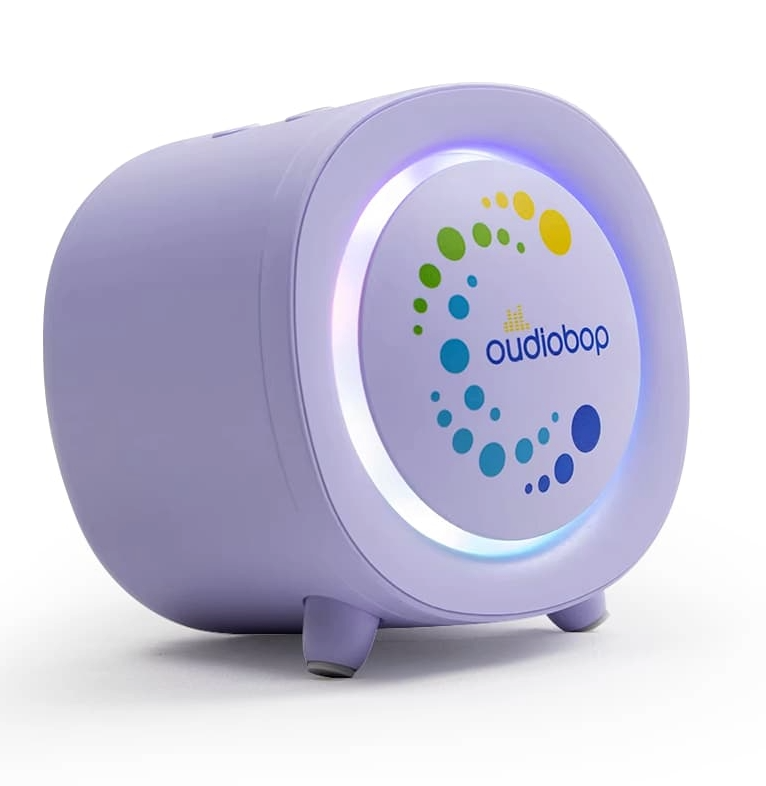 Corneta Oudiobop Speaker OP-526