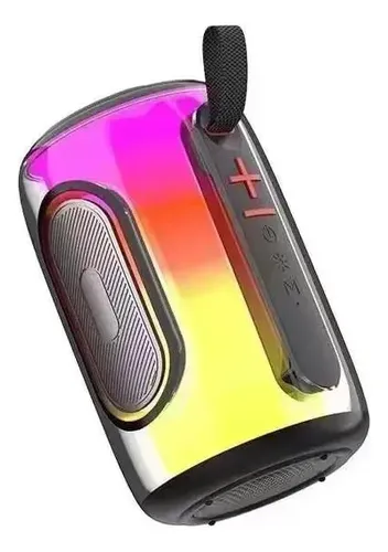 Corneta Jbl Plsease 8