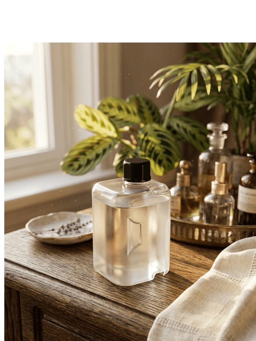 Esencia para Humidificadores 45 Ml