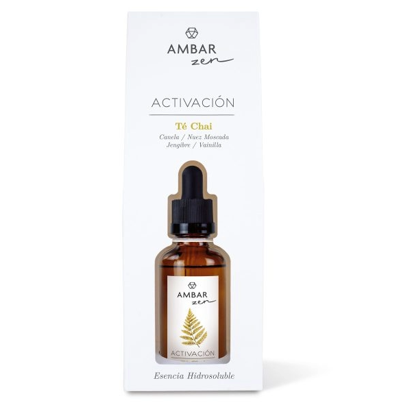 Esencias de 50ML para Humidificador