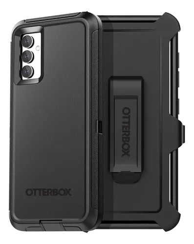 OtterBox DEFENDER SAMSUNG A13