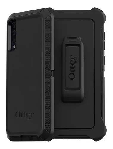 OtterBox DEFENDER SAMSUNG A50