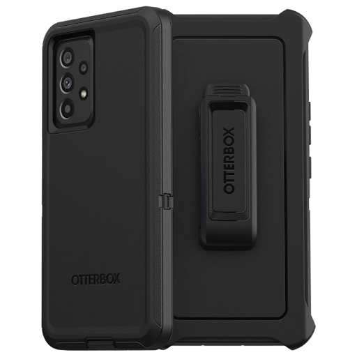 OtterBox DEFENDER SAMSUNG A53 5G