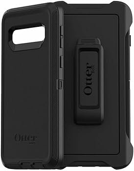 OtterBox DEFENDER SAMSUNG S10E