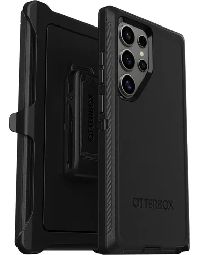OtterBox DEFENDER SAMSUNG S25 ULTRA