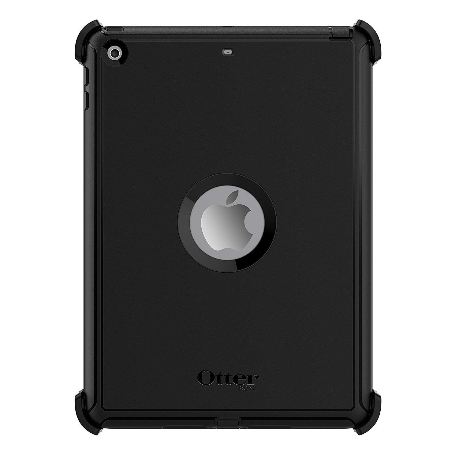 OtterBox DEFENDER TABLET IPAD 5TA Y 6 TA GENERACIÓN 2