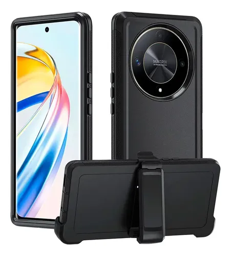 OtterBox DEFENDER MAGIC 6 LITE 5G
