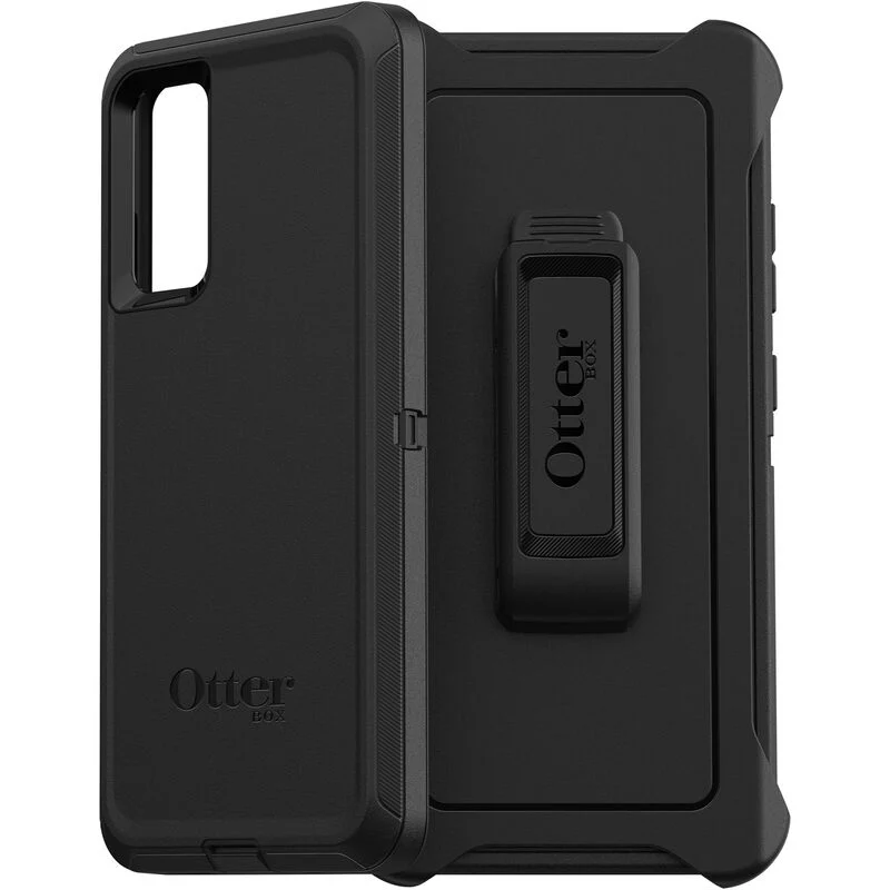 OtterBox DEFENDER SAMSUNG S20 FE 5G