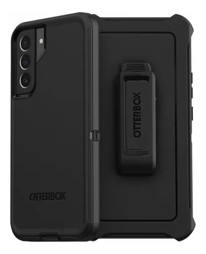 OtterBox DEFENDER SAMSUNG S22 PLUS