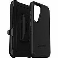 OtterBox DEFENDER SAMSUNG S24