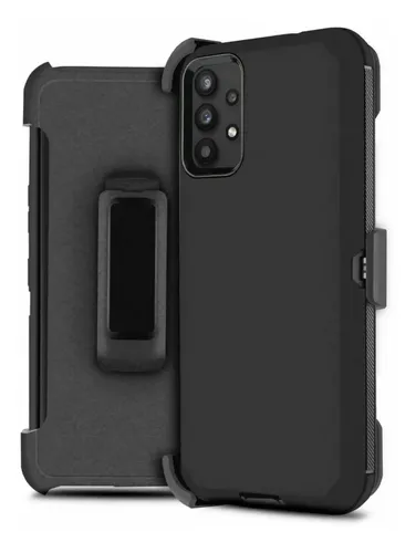 OtterBox DEFENDER SAMSUNG A32 5G