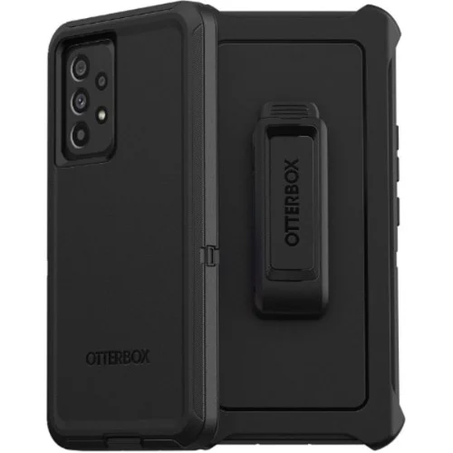 OtterBox DEFENDER SAMSUNG A33 5G