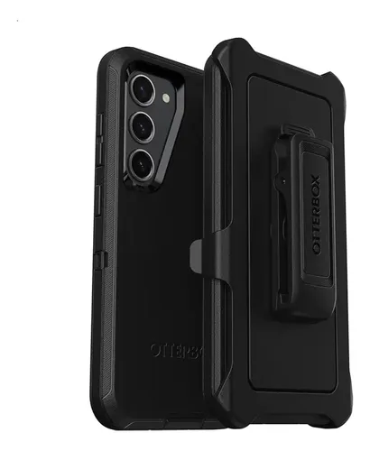 OtterBox DEFENDER SAMSUNG A54 5G