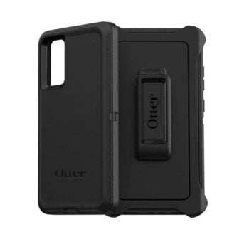 OtterBox DEFENDER SAMSUNG A73 5G