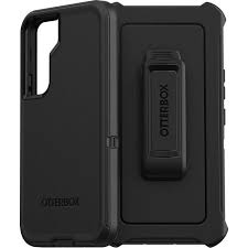 OtterBox DEFENDER SAMSUNG GALAXY S22