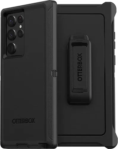 OtterBox DEFENDER SAMSUNG GALAXY S22 ULTRA