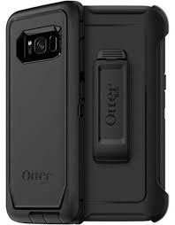 OtterBox DEFENDER SAMSUNG GALAXY S8+