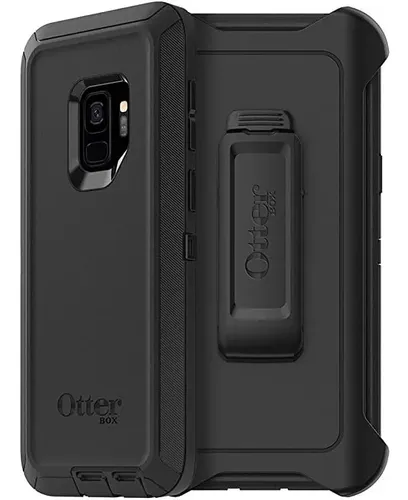 OtterBox DEFENDER SAMSUNG GALAXY S9