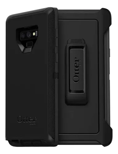 OtterBox DEFENDER SAMSUNG NOTE 9