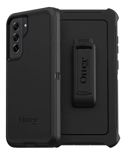 OtterBox DEFENDER SAMSUNG S21 FE 5G