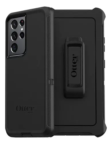 OtterBox DEFENDER SAMSUNG S21 ULTRA