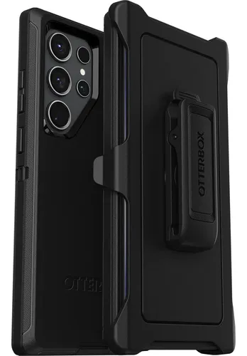 OtterBox DEFENDER SAMSUNG S23 ULTRA