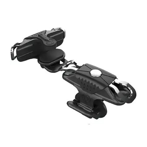 Gatillos Gamer GT-10-GT09-CH-5