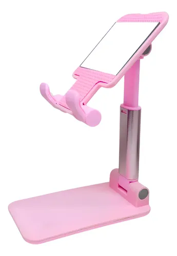 Holder de Escritorio para Teléfono Modelo L305 2