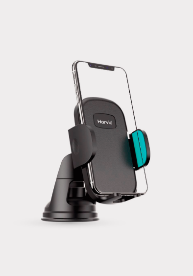 Holder Harvic Modelo CHD-980 2