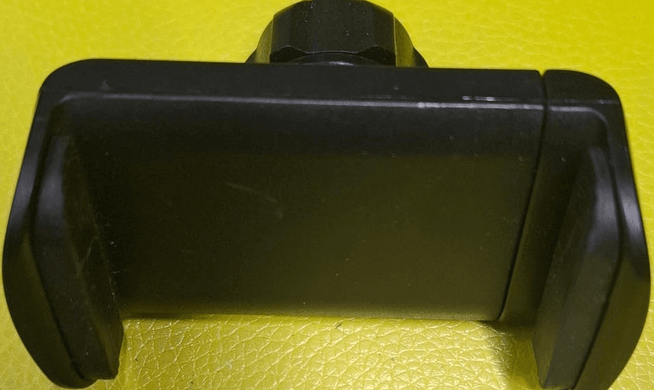 Holder Mobilebracket Car Seats MOD K581 2